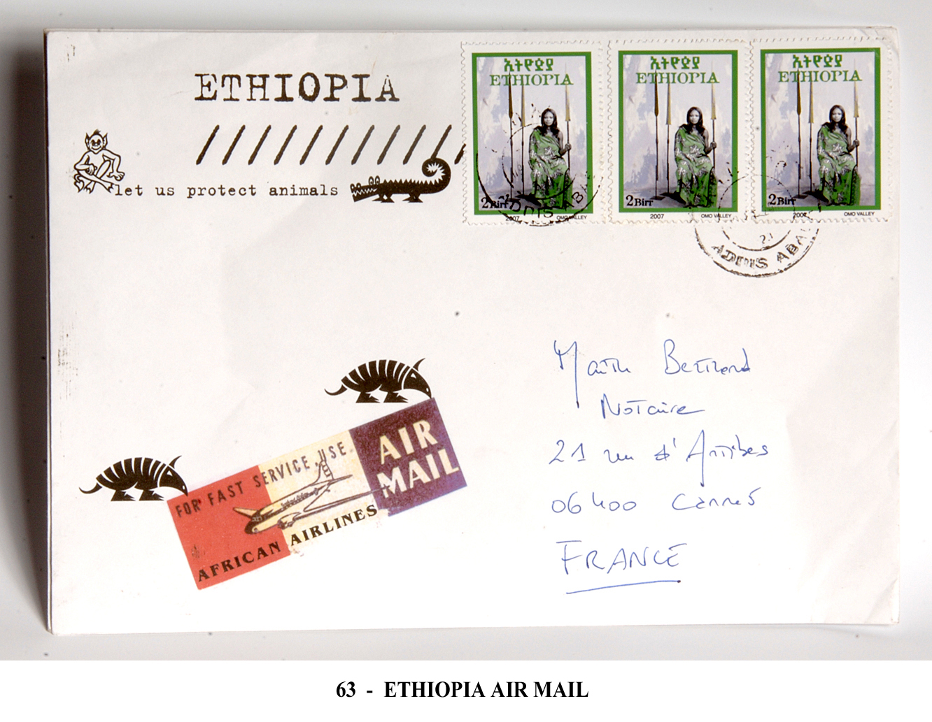 63 - ETHIOPIA AIR MAIL.jpg